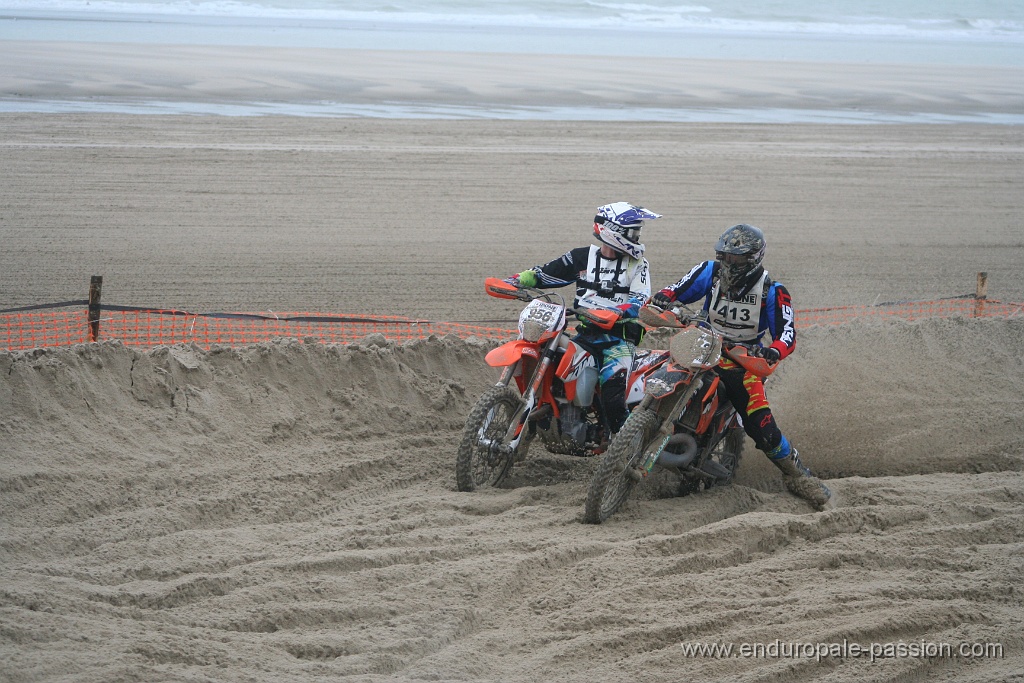 enduro-touquet-2016 (1364).JPG